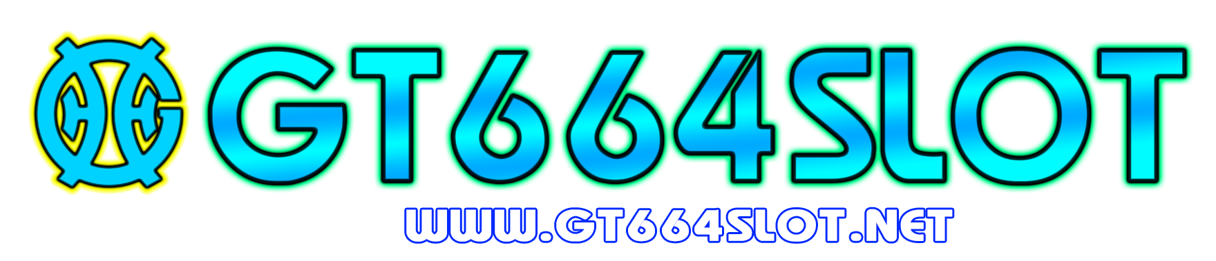 gt664slot